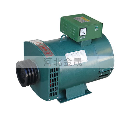 YCTϵ������ͬ���l늙C(20/24)